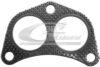 FORD 1630835 Gasket, exhaust pipe